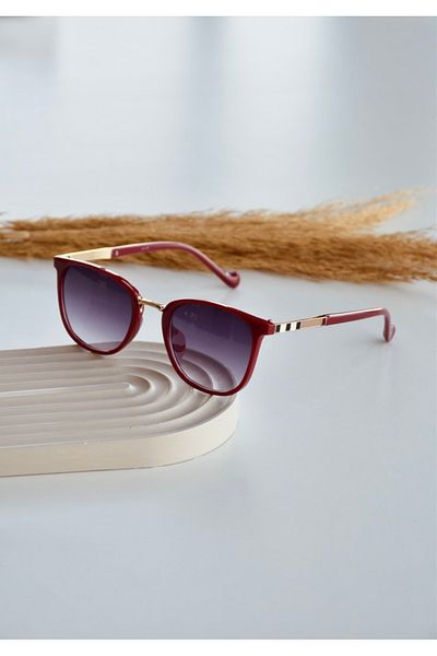 LOOKUP Gune Gozlu u UV 400 Korumal d r Mente eli Sap Unisex Model Kad n Erkek Fiyat Yorumlar Trendyol