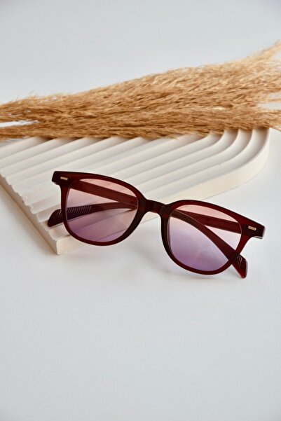 LOOKUP Sunglasses Unisex UV400 Protected Women Men New Season Model CE Certificated Quality Glass And Frame