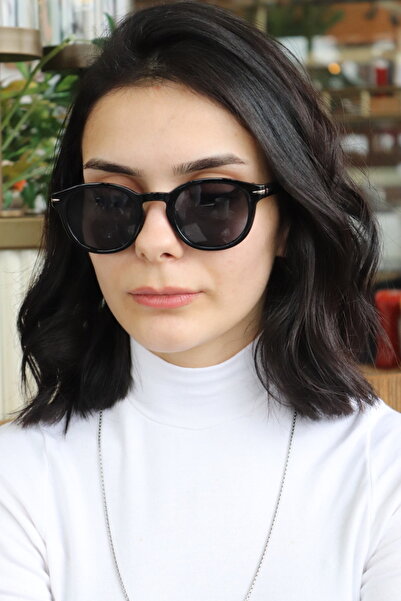 LOOKUP Sunglasses Unisex UV400 Protected Women Men New Season Model CE Certificated Quality Glass And Frame