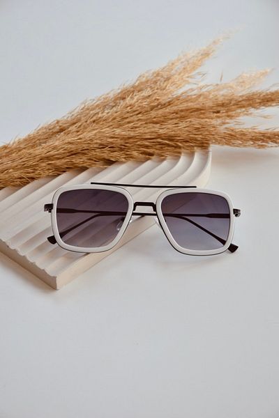 LOOKUP Sunglasses Unisex UV400 Protected Women Men New Season Model CE Certificated Quality Glass And Frame