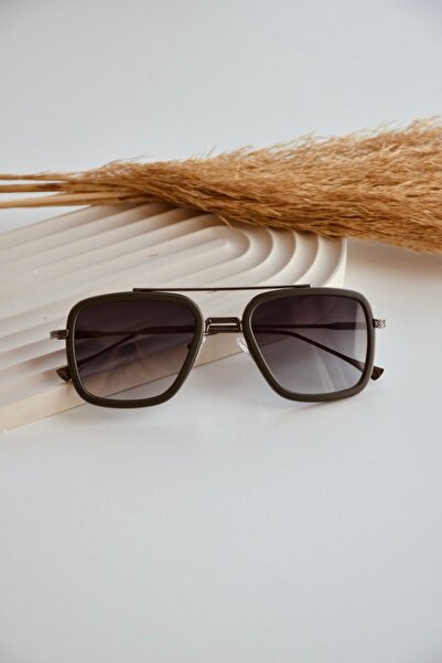 LOOKUP Sunglasses Unisex UV400 Protected Women Men New Season Model CE Certificated Quality Glass And Frame