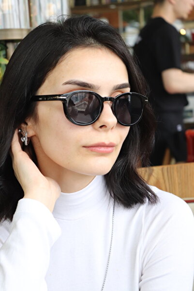 LOOKUP Sunglasses Unisex UV400 Protected Women Men New Season Model CE Certificated Quality Glass And Frame