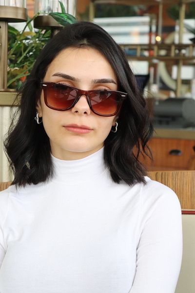 LOOKUP Sunglasses Unisex UV400 Protected Women Men New Season Model CE Certificated sunglasses