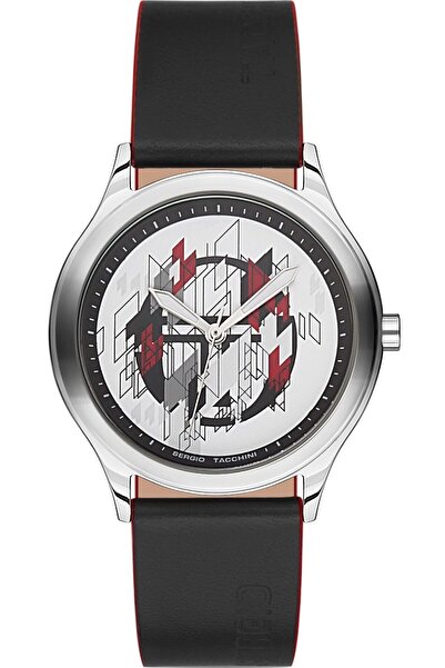 Sergio Tacchini St.2.110.04 Kol Saati