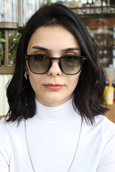 LOOKUP Sunglasses Unisex Polerized UV400 Protected Women Men New Season Model CE Certificated