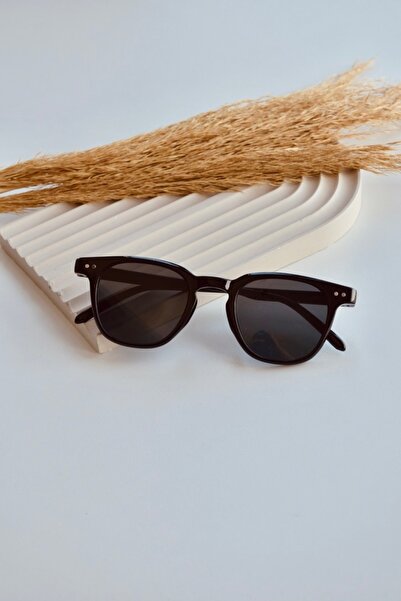 LOOKUP Sunglasses Unisex Polerized UV400 Protected Women Men New Season Model CE Certificated