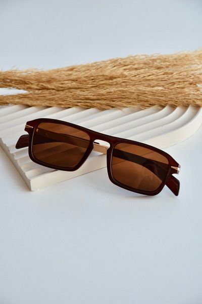 LOOKUP Sunglasses Unisex UV400 Protected Women Men New Season Model CE Certificated