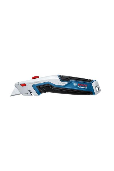 Bosch Professional Değiştirilebilir Maket Bıçağı 180 Mm - 600a01v3h