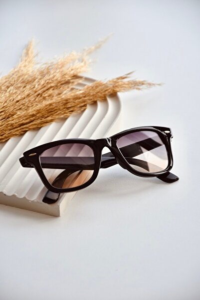 LOOKUP Sunglasses Unisex UV400 Protected Women Men New Season Model CE Certificated sunglasses