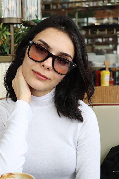 LOOKUP Sunglasses Unisex UV400 Protected Women Men New Season Model CE Certificated sunglasses