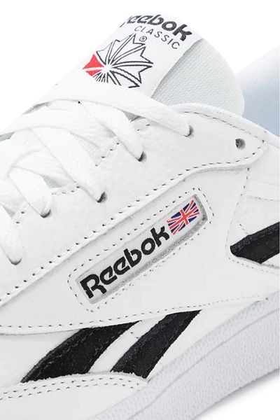 Reebok Pantofi de alergare de tenis Club C
