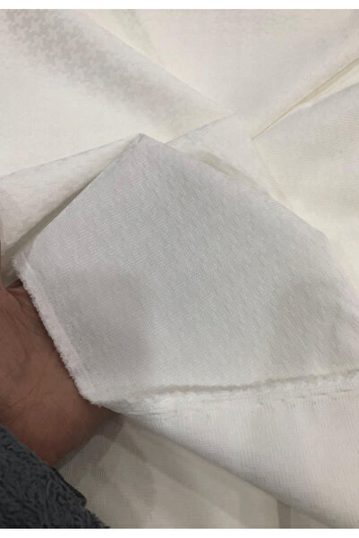 turkanlarhome АТЛАСНІ ТКАНИНИ (ВЕЧІРНІ СУКНІ, СОРОЧКИ, НІЧНІ СУКНІ, ПОКРІВАЛА, СКРІНКИ, ШТОРИ)