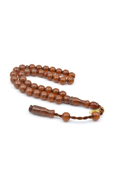 Murty99 Hakkı Master Signature Globe Lungime la încheietura mâinii Rozari de ...