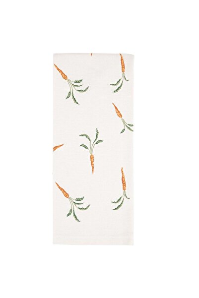 Baveno 100% бавовна, подвійний, 40x66 см, з вишитим візерунком, рушник для рук і обличчя/набір рушників