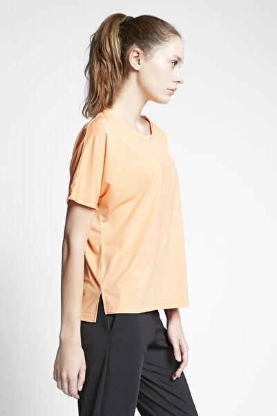 Lescon Tricou cu mânecă scurtă pentru femei 23b-2041