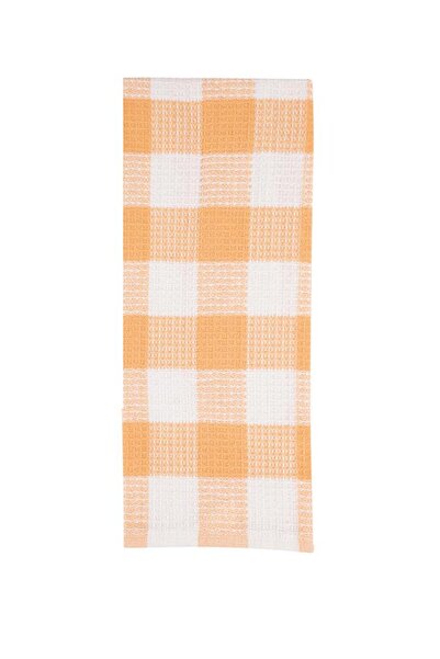 Baveno 100% бавовна, подвійний, 40x66 см, з вишитим візерунком, рушник для рук і обличчя/набір рушників