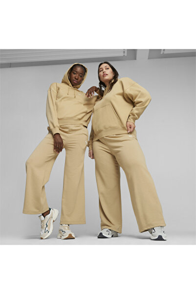 Puma CLASSICS Relaxed Sweatpants