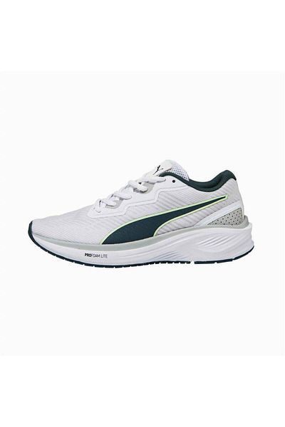 Puma Aviator Profoam Sky Erkek Koşu Ayakkabısı 376615-04