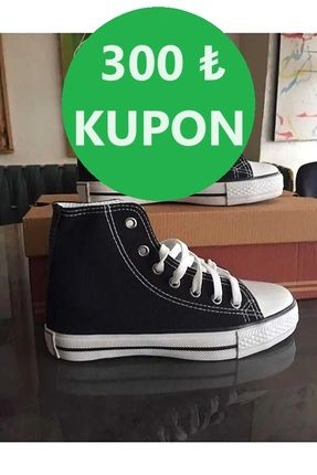 Harga converse sport station deals