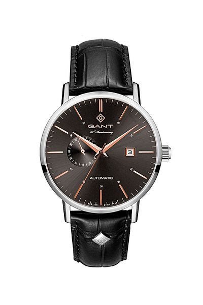 Gant G102002 Men's Wristwatch