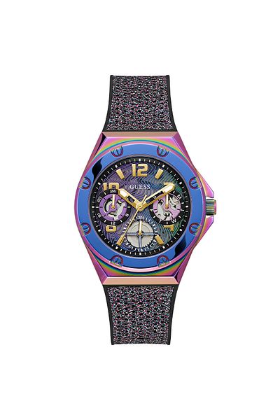 Guess Gugw0620l4 Ceas de mână pentru femei