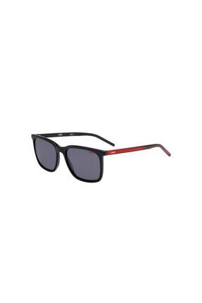 Hugo Boss HG 1027 S OITIR 55 18 145 Gune Gozlu u Fiyat Yorumlar Trendyol
