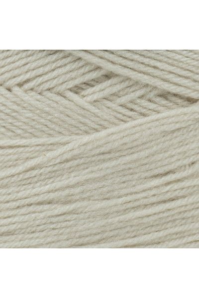 Kürkçü Han Premium 390gr 624m Πλεκτό Σχοινί Ελέφαντας