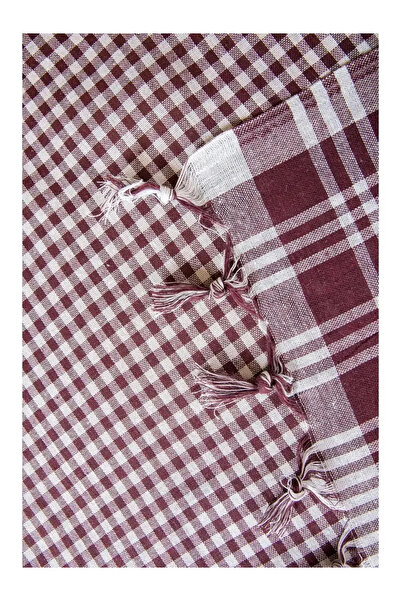 Buldan Sofra Bezi 170 X 170cm