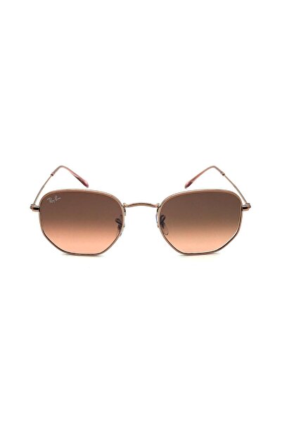 Ray-Ban Rb3548 9069/a5 Güneş Gözlüğü