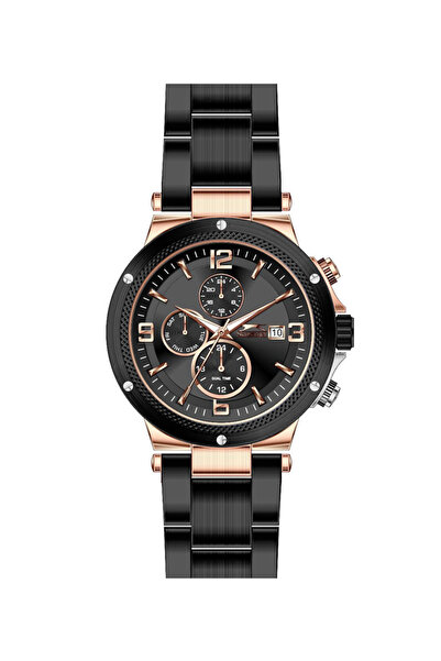 Slazenger Sl.09.2164.4.01 Women Wrist Watch