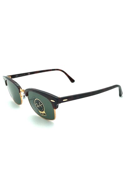 Ray-Ban Rb3916 1304/31 52 Unisex Sunglasses