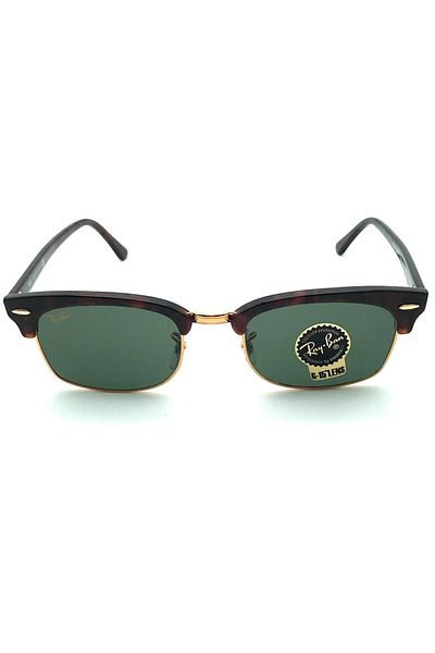 Ray-Ban Rb3916 1304/31 52 Unisex Sunglasses
