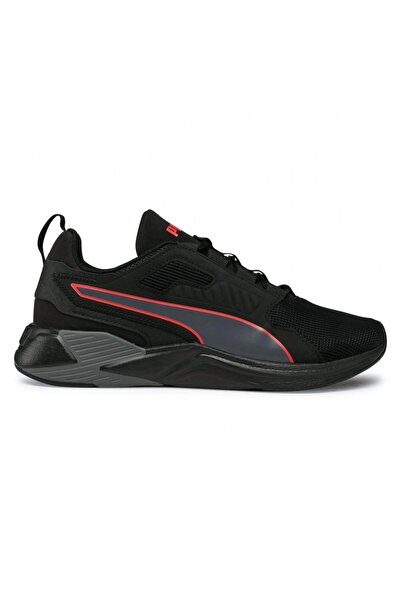 Puma Sneakers Disperse XT193728-12