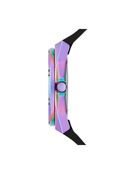 Guess Gugw0620l4 Ceas de mână pentru femei