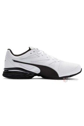 Puma tazon erkek sales