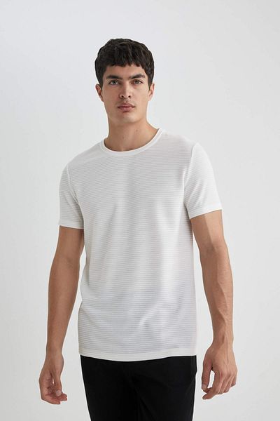 DeFacto T-Shirt (24 Items)