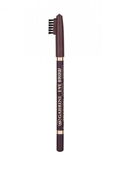 Gabrini Eyebrow Pencil 105