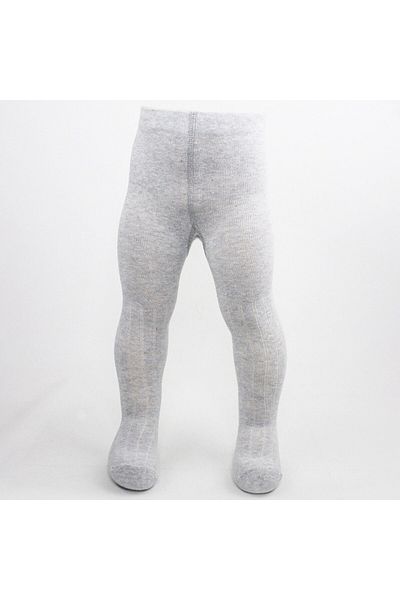 Bistyle Jersey Pantyhose 1000