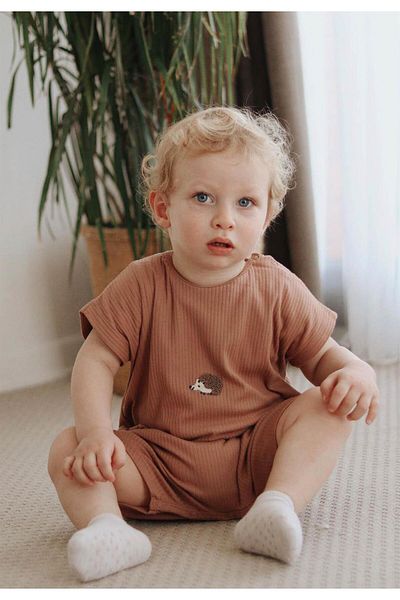 Playsuits baby sales