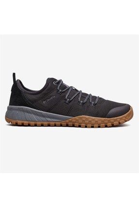 Columbia bm5972 fairbanks low discount