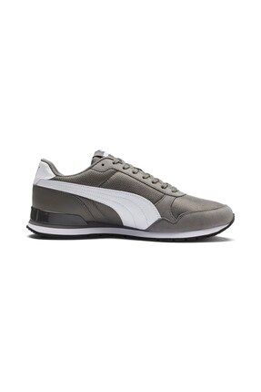 Puma spor ayakkab? st runner top