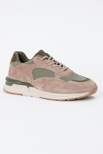WRANGLER Multi Color Sneaker W222784614