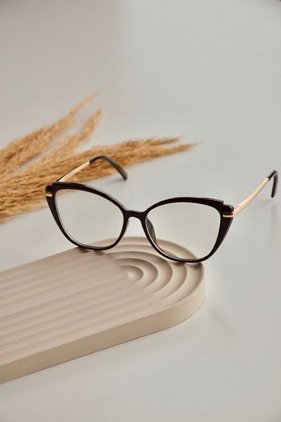 LOOKUP Blue Light Protection Glasses Unisex Optical Compatible Can Change Glasses Men Women New Blue Block
