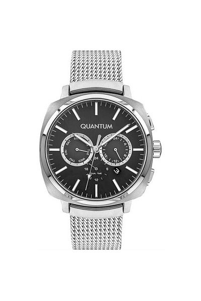 Quantum Hng929.350 Wristwatch