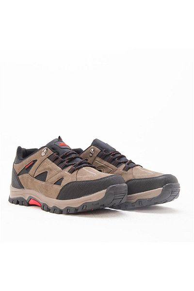 Slazenger Ανδρικά παπούτσια εξωτερικού χώρου Haakon Sa22oe098