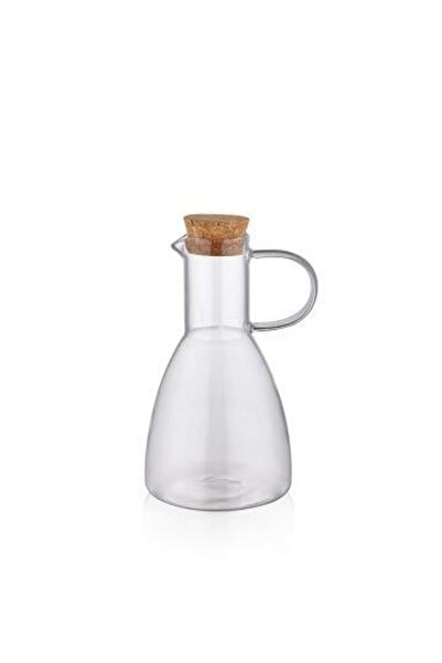 The Mia Oil and Vinegar 400 ml SSE0022