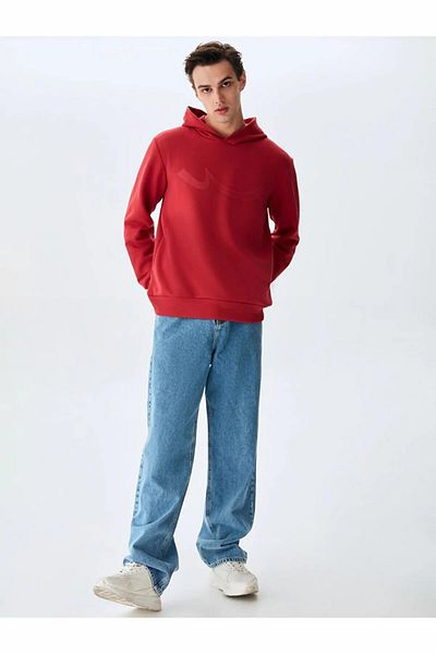Ltb Weyike Men's Sweat