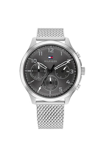 Tommy Hilfiger TH1791851 MEN'S WRIST WATCH