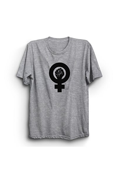 The Fame Φεμινιστική, Φεμινισμός, Φεμινισμός, 8 Μαρτίου, Μπλουζάκι για την Πα...