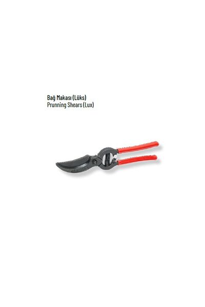 İzeltaş İZELTAŞ Tie Scissors (Luxury) - 6710 27 0230